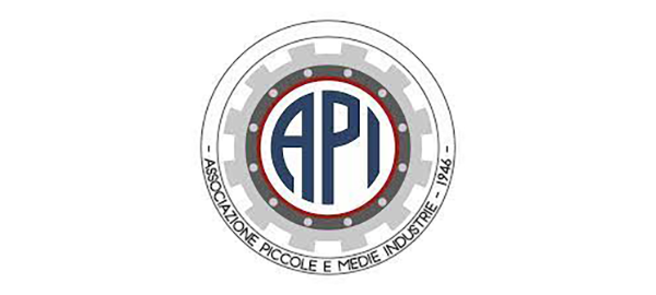 API Associazione Piccole e Medie Industrie
