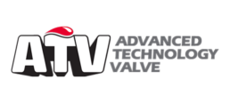 ATV Advanced Technology Valve