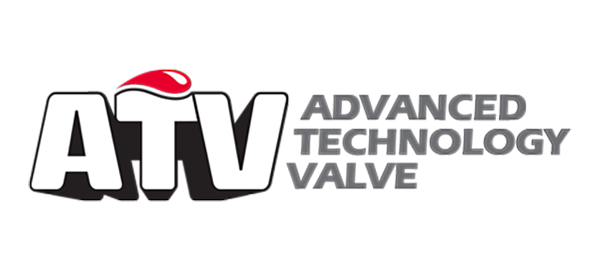 ATV Advanced Technology Valve