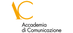 Accademia di Comunicazione