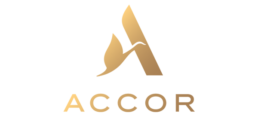 Accor