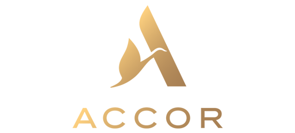 Accor