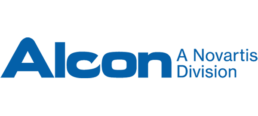 Alcon