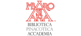 Biblioteca Pinacoteca Accademia Ambrosiana