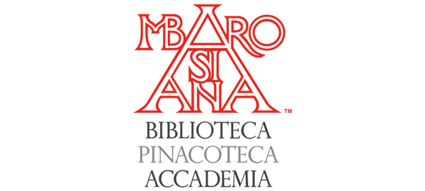 Biblioteca Pinacoteca Accademia Ambrosiana