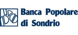 Banca Popolare di Sondrio