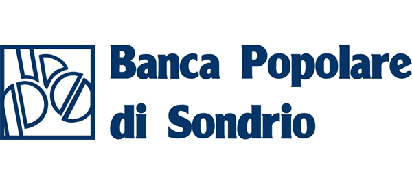 Banca Popolare di Sondrio