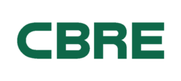 CBRE