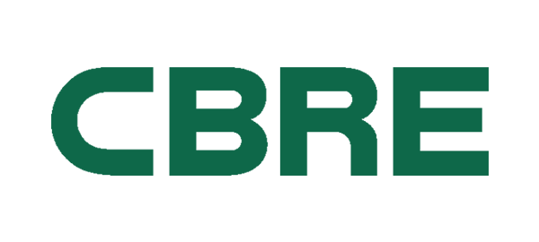 CBRE