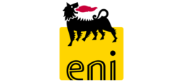 Eni