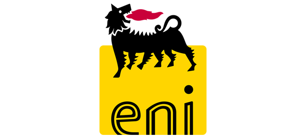 Eni