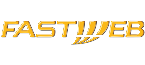 Fastweb