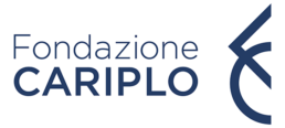 Fondazione Cariplo