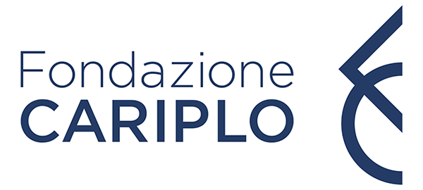 Fondazione Cariplo