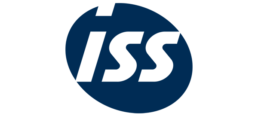 iss
