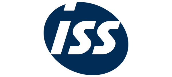 iss