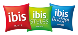 Ibis Hotels