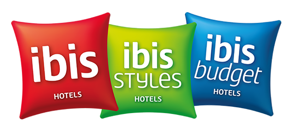 Ibis Hotels