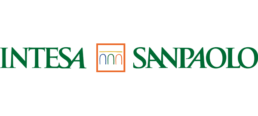 Intesa Sanpaolo
