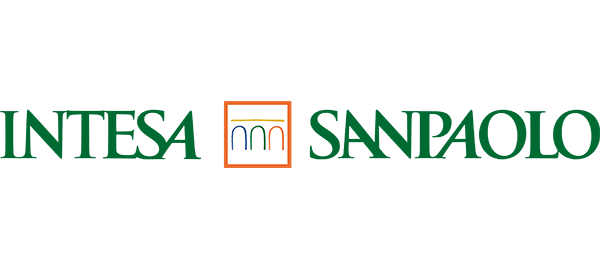 Intesa Sanpaolo