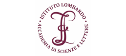 Istituto Lombardo Accademia di Scienze e Lettere