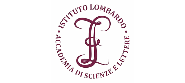 Istituto Lombardo Accademia di Scienze e Lettere