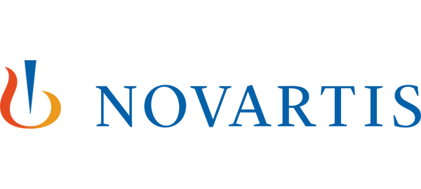 Novartis