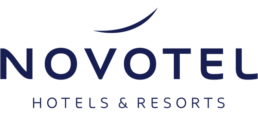 Novotel