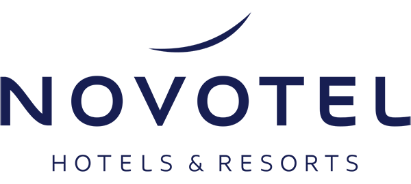 Novotel