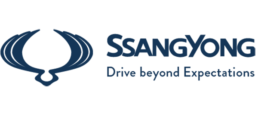 SsangYong