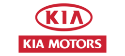 Kia Motors