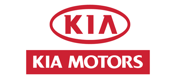 Kia Motors