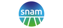 Snam