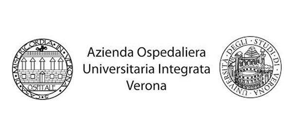 Azienda Ospedaliera Universitaria Integrata Verona