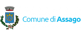 Comune di Assago