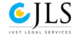 JLS