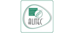 Alitec