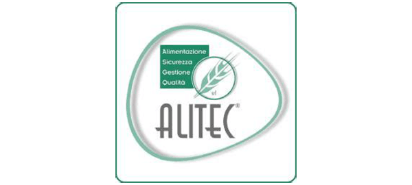 Alitec