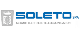 Soleto